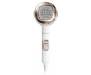 Rowenta Фен Scalp Care Dryer CV9240F0