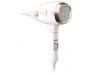 Rowenta Фен Scalp Care Dryer CV9240F0