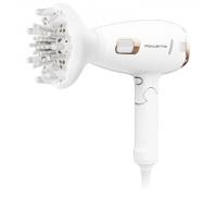 Rowenta Фен Scalp Care Dryer CV9240F0