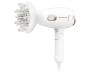 Rowenta Фен Scalp Care Dryer CV9240F0