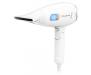 Rowenta Фен Scalp Care Dryer CV9240F0