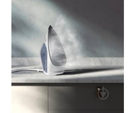 Electrolux E7SI1-4WB