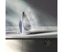 Electrolux E7SI1-4WB