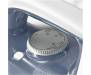 Electrolux E7SI1-4WB