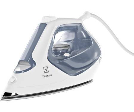 Electrolux E7SI1-4WB