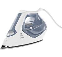 Electrolux E7SI1-4WB