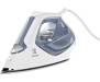Electrolux E7SI1-4WB