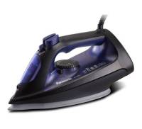 Panasonic NI-U600CATW