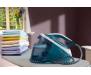 Philips PerfectCare 7000 Series