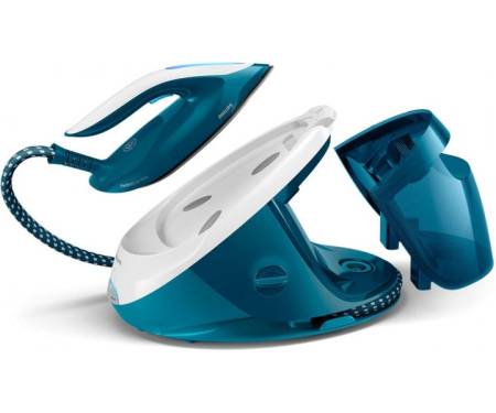 Philips PerfectCare 7000 Series