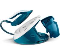 Philips PerfectCare 7000 Series