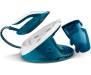 Philips PerfectCare 7000 Series