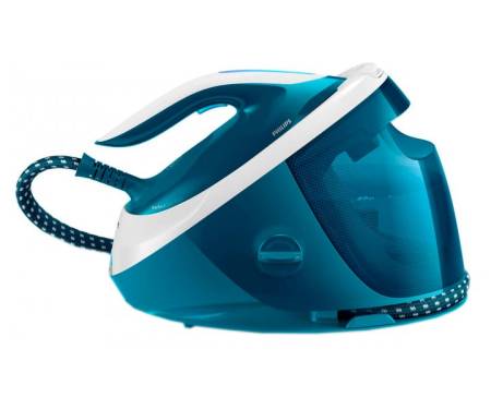 Philips PerfectCare 7000 Series