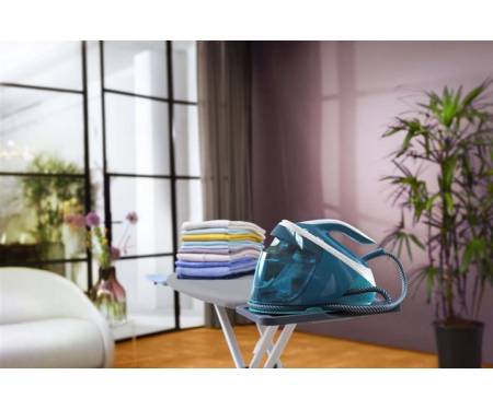 Philips PerfectCare 7000 Series