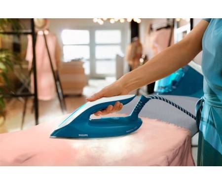 Philips PerfectCare 7000 Series