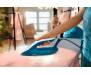Philips PerfectCare 7000 Series
