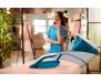 Philips PerfectCare 7000 Series
