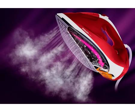 Philips Azur GC4554/40