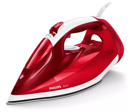 Philips Azur GC4554/40