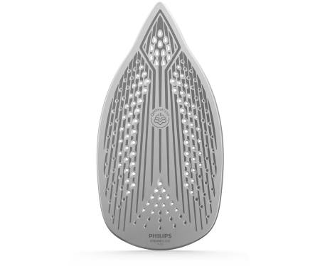Philips Azur GC4554/40