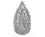 Philips Azur GC4554/40