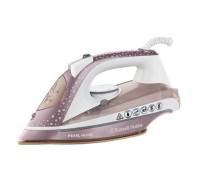 Russell Hobbs 3972-56 PEARL GLIDE