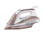 Russell Hobbs 3972-56 PEARL GLIDE