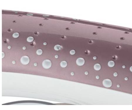 Russell Hobbs 3972-56 PEARL GLIDE
