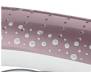 Russell Hobbs 3972-56 PEARL GLIDE