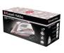 Russell Hobbs 3972-56 PEARL GLIDE