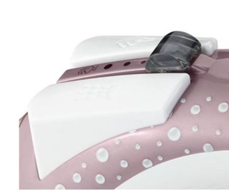 Russell Hobbs 3972-56 PEARL GLIDE