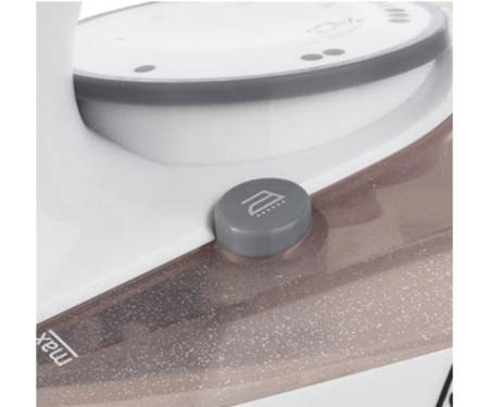 Russell Hobbs 3972-56 PEARL GLIDE