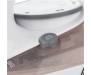 Russell Hobbs 3972-56 PEARL GLIDE