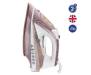 Russell Hobbs 3972-56 PEARL GLIDE