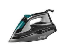 Russell Hobbs 25400-56 Colour Control Supreme