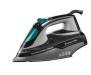 Russell Hobbs 25400-56 Colour Control Supreme