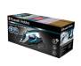 Russell Hobbs 26020-56 Cordless One Temperature