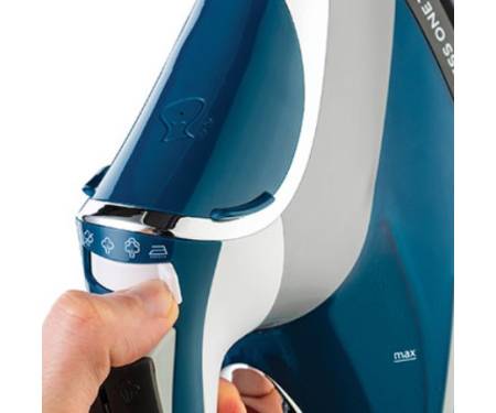 Russell Hobbs 26020-56 Cordless One Temperature