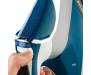 Russell Hobbs 26020-56 Cordless One Temperature