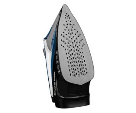 Russell Hobbs 26020-56 Cordless One Temperature