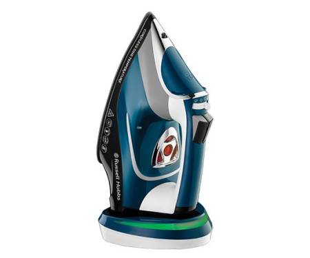 Russell Hobbs 26020-56 Cordless One Temperature