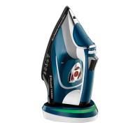 Russell Hobbs 26020-56 Cordless One Temperature