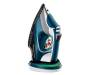 Russell Hobbs 26020-56 Cordless One Temperature