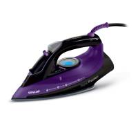 Sencor SSI9000BK