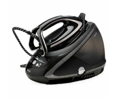 Tefal GV9620 PRO EXPRESS ULTIMATE