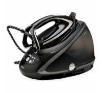 Tefal GV9620 PRO EXPRESS ULTIMATE