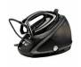 Tefal GV9620 PRO EXPRESS ULTIMATE