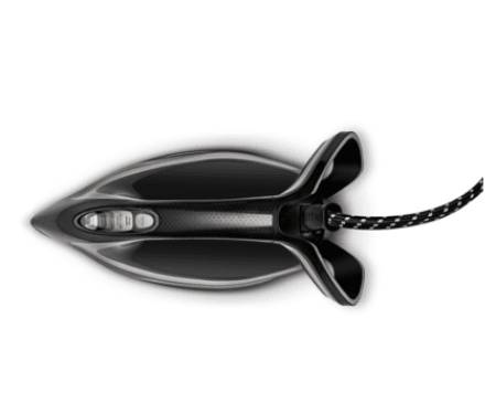 Tefal GV9620 PRO EXPRESS ULTIMATE