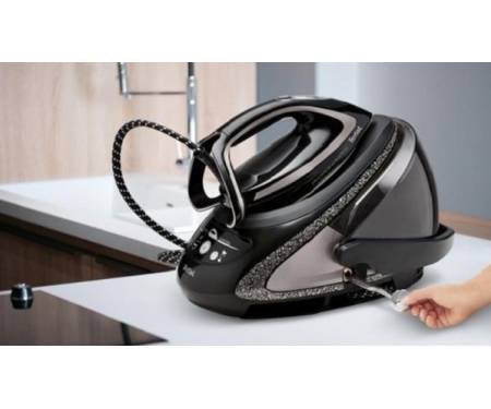 Tefal GV9620 PRO EXPRESS ULTIMATE