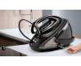 Tefal GV9620 PRO EXPRESS ULTIMATE